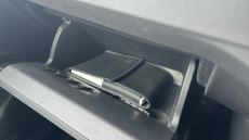 Volkswagen Taigo 1.0 TSI Life 5dr Petrol Hatchback